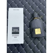 TOM FORD Black Orchid Eau de Parfum apa parfum 100ml (tester)